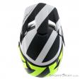 Fox Rampage Comp Creo Downhill Helmet, , Biela, , Muži,Ženy,Unisex, 0236-10096, 5637563409, , N4-14.jpg
