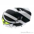 Fox Rampage Comp Creo Downhill Helmet, Fox, Blanco, , Hombre,Mujer,Unisex, 0236-10096, 5637563409, 884065516177, N4-19.jpg