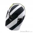 Fox Rampage Comp Creo Downhill Helmet, , White, , Male,Female,Unisex, 0236-10096, 5637563409, , N5-05.jpg