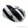 Fox Rampage Comp Creo Downhill Helmet, Fox, White, , Male,Female,Unisex, 0236-10096, 5637563409, 884065516177, N5-10.jpg