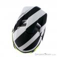 Fox Rampage Comp Creo Downhill Helmet, Fox, White, , Male,Female,Unisex, 0236-10096, 5637563409, 884065516177, N5-15.jpg