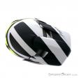 Fox Rampage Comp Creo Downhill Helmet, Fox, Blanc, , Hommes,Femmes,Unisex, 0236-10096, 5637563409, 884065516177, N5-20.jpg