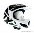 Fox Rampage Race Downhill Helmet, Fox, White, , Male,Female,Unisex, 0236-10097, 5637563411, 884065517365, N1-01.jpg