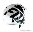 Fox Rampage Race Downhill Helmet, , White, , Male,Female,Unisex, 0236-10097, 5637563411, , N1-16.jpg