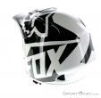 Fox Rampage Race Downhill Helmet, , White, , Male,Female,Unisex, 0236-10097, 5637563411, , N2-12.jpg