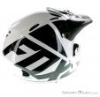 Fox Rampage Race Downhill Helmet, , White, , Male,Female,Unisex, 0236-10097, 5637563411, , N2-17.jpg
