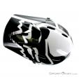 Fox Rampage Race Downhill Helmet, , White, , Male,Female,Unisex, 0236-10097, 5637563411, , N5-10.jpg