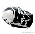 Fox Rampage Race Downhill Helmet, , White, , Male,Female,Unisex, 0236-10097, 5637563411, , N5-20.jpg