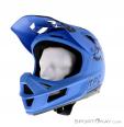 Fox Rampage Pro Carbon Moth MIPS Downhill Helmet, Fox, Azul, , Hombre,Mujer,Unisex, 0236-10098, 5637563430, 884065506475, N1-06.jpg