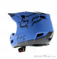 Fox Rampage Pro Carbon Moth MIPS Downhill Helmet, , Blue, , Male,Female,Unisex, 0236-10098, 5637563430, , N1-11.jpg