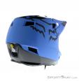 Fox Rampage Pro Carbon Moth MIPS Downhill Helmet, Fox, Azul, , Hombre,Mujer,Unisex, 0236-10098, 5637563430, 884065506475, N1-16.jpg