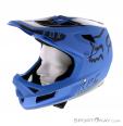Fox Rampage Pro Carbon Moth MIPS Downhill Helm, , Blau, , Herren,Damen,Unisex, 0236-10098, 5637563430, , N2-07.jpg