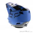 Fox Rampage Pro Carbon Moth MIPS Downhill Helm, Fox, Blau, , Herren,Damen,Unisex, 0236-10098, 5637563430, 884065506475, N2-12.jpg