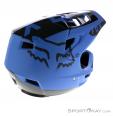 Fox Rampage Pro Carbon Moth MIPS Downhill Helmet, Fox, Azul, , Hombre,Mujer,Unisex, 0236-10098, 5637563430, 884065506475, N2-17.jpg