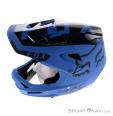 Fox Rampage Pro Carbon Moth MIPS Downhill Helm, , Blau, , Herren,Damen,Unisex, 0236-10098, 5637563430, , N3-08.jpg