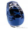 Fox Rampage Pro Carbon Moth MIPS Downhill Helmet, , Blue, , Male,Female,Unisex, 0236-10098, 5637563430, , N3-13.jpg
