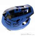 Fox Rampage Pro Carbon Moth MIPS Downhill Helm, , Blau, , Herren,Damen,Unisex, 0236-10098, 5637563430, , N3-18.jpg