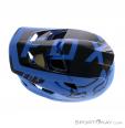 Fox Rampage Pro Carbon Moth MIPS Downhill Helm, , Blau, , Herren,Damen,Unisex, 0236-10098, 5637563430, , N4-09.jpg