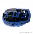 Fox Rampage Pro Carbon Moth MIPS Downhill Helm, Fox, Blau, , Herren,Damen,Unisex, 0236-10098, 5637563430, 884065506475, N4-19.jpg