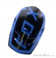 Fox Rampage Pro Carbon Moth MIPS Downhill Helmet, Fox, Azul, , Hombre,Mujer,Unisex, 0236-10098, 5637563430, 884065506475, N5-05.jpg