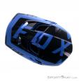 Fox Rampage Pro Carbon Moth MIPS Downhill Helm, , Blau, , Herren,Damen,Unisex, 0236-10098, 5637563430, , N5-10.jpg