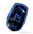 Fox Rampage Pro Carbon Moth MIPS Downhill Helmet, Fox, Azul, , Hombre,Mujer,Unisex, 0236-10098, 5637563430, 884065506475, N5-15.jpg