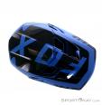 Fox Rampage Pro Carbon Moth MIPS Downhill Helmet, Fox, Blue, , Male,Female,Unisex, 0236-10098, 5637563430, 884065506475, N5-20.jpg