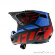 Fox Rampage Pro Carbon SECA MIPS Downhill Helmet, Fox, Čierna, , Muži,Ženy,Unisex, 0236-10099, 5637563444, 884065516719, N1-11.jpg