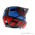 Fox Rampage Pro Carbon SECA MIPS Downhill Helmet, Fox, Black, , Male,Female,Unisex, 0236-10099, 5637563444, 884065516719, N1-16.jpg