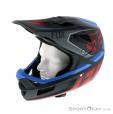 Fox Rampage Pro Carbon SECA MIPS Downhill Helmet, Fox, Čierna, , Muži,Ženy,Unisex, 0236-10099, 5637563444, 884065516719, N2-07.jpg