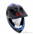 Fox Rampage Pro Carbon SECA MIPS Downhill Helmet, Fox, Negro, , Hombre,Mujer,Unisex, 0236-10099, 5637563444, 884065516719, N3-03.jpg