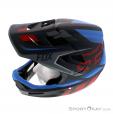 Fox Rampage Pro Carbon SECA MIPS Downhill Helmet, Fox, Negro, , Hombre,Mujer,Unisex, 0236-10099, 5637563444, 884065516719, N3-08.jpg