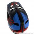 Fox Rampage Pro Carbon SECA MIPS Downhill Helmet, Fox, Čierna, , Muži,Ženy,Unisex, 0236-10099, 5637563444, 884065516719, N3-13.jpg