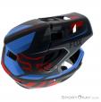 Fox Rampage Pro Carbon SECA MIPS Downhill Helmet, Fox, Black, , Male,Female,Unisex, 0236-10099, 5637563444, 884065516719, N3-18.jpg