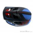 Fox Rampage Pro Carbon SECA MIPS Downhill Helmet, , Black, , Male,Female,Unisex, 0236-10099, 5637563444, , N4-09.jpg
