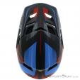 Fox Rampage Pro Carbon SECA MIPS Downhill Helmet, Fox, Black, , Male,Female,Unisex, 0236-10099, 5637563444, 884065516719, N4-14.jpg