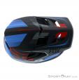 Fox Rampage Pro Carbon SECA MIPS Downhill Helmet, Fox, Negro, , Hombre,Mujer,Unisex, 0236-10099, 5637563444, 884065516719, N4-19.jpg