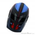 Fox Rampage Pro Carbon SECA MIPS Downhill Helmet, , Black, , Male,Female,Unisex, 0236-10099, 5637563444, , N5-05.jpg