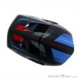 Fox Rampage Pro Carbon SECA MIPS Downhill Helmet, Fox, Black, , Male,Female,Unisex, 0236-10099, 5637563444, 884065516719, N5-10.jpg