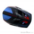 Fox Rampage Pro Carbon SECA MIPS Downhill Helmet, Fox, Black, , Male,Female,Unisex, 0236-10099, 5637563444, 884065516719, N5-20.jpg