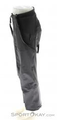Arcteryx Procline FL Pant Mens Ski Touring Pants, Arcteryx, Gray, , Male, 0213-10197, 5637563451, 686487189294, N2-07.jpg