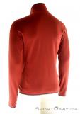 Arcteryx Kyanite Jacket Herren Tourensweater, , Rot, , Herren, 0213-10199, 5637563465, , N1-11.jpg