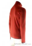 Arcteryx Kyanite Jacket Herren Tourensweater, , Rot, , Herren, 0213-10199, 5637563465, , N1-16.jpg