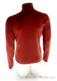 Arcteryx Kyanite Jacket Herren Tourensweater, , Rot, , Herren, 0213-10199, 5637563465, , N2-12.jpg