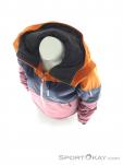 Maloja AlmeloM. Jacket Womens Ski Jacket, , Purple, , Female, 0257-10039, 5637563484, , N4-04.jpg