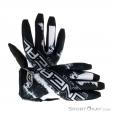Oneal Jump Glove Biking Gloves, O'Neal, Black, , Male,Female,Unisex, 0264-10032, 5637563489, 842346147106, N1-01.jpg