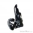 Oneal Jump Glove Biking Gloves, O'Neal, Čierna, , Muži,Ženy,Unisex, 0264-10032, 5637563489, 842346147106, N1-06.jpg