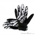 Oneal Jump Glove Biking Gloves, O'Neal, Čierna, , Muži,Ženy,Unisex, 0264-10032, 5637563489, 842346147106, N1-11.jpg