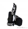 Oneal Jump Glove Biking Gloves, O'Neal, Black, , Male,Female,Unisex, 0264-10032, 5637563489, 842346147106, N1-16.jpg