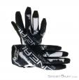 Oneal Jump Glove Biking Gloves, O'Neal, Noir, , Hommes,Femmes,Unisex, 0264-10032, 5637563489, 842346147106, N2-02.jpg